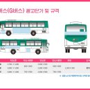 경기광고 이미지