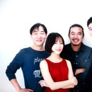 태경미