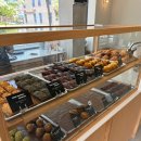 전주 신시가지 아인슈페너 맛있는 카페~ 브이엠에스커피 이미지