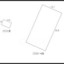이원재내과의원 이미지