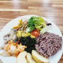 뉴힐링펜션 이미지