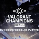 형제PC방 이미지
