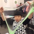 FUNNY FACTORY 이미지