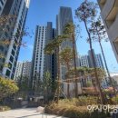 마포래미안공인중개사사무소 이미지