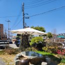 유촌마을회관 | 광주 한정식 백년미가유촌점에서 점심특선으로 점심해결!