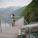 화천자전거대여소 이미지