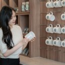 대흥모텔 이미지