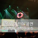 부주로 312 이미지