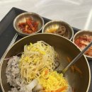서울성모병원 | 서울성모병원 지하1층 푸드코트 메뉴판 전주비빔밥 우거지탕 후기 내돈내산