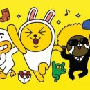 아쿠아사우나모텔 이미지