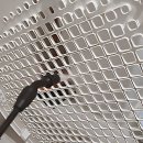 관리사무실 옆 화장실 | 헉 소리 나는 꿉꿉함 탈출템 찾았다! 파주 사무실청소 필수 코스 후기