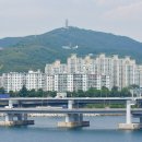 이기대 동생말 이미지