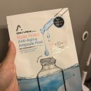 에이펙스라인 | 부천다이어트 관리 '에이펙스 이엠에스 스튜디오 부천점' / 슬림톡 다이어트 추천 후기!