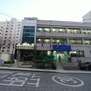 염창동 청소년공부방 티스토리