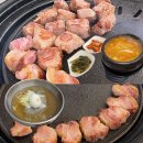 한일상사 | [서울/서순라길] 종로3가역돼지고기 맛집 야장 가능한 고기집 육식주 대만족 후기