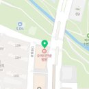 새롬동 종합복지센터 지하1층 이미지