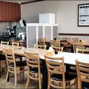 대구왕뽈때기 이미지