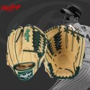 임찬규 롤링스 어세틱 모델 구합니다. 이미지