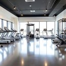 석세스짐 망포역점 | 헬스장 유목민 탈출? 망포역 핫플 '석세스짐' 찍먹 후기 간다!