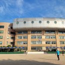 서울동교초등학교 이미지