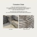 예쁜한샘어린이집 | 하트통통 #엠주 MZUU 미아방지목걸이