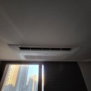 드림시스템 이미지