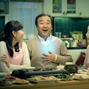 형도농장 이미지