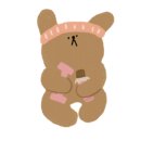 퍼스트 독앤캣 이미지