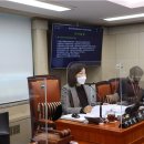 신목종합사회복지관 (시립시설) 이미지