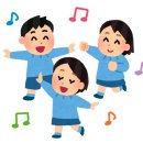 빛누리유치원 이미지