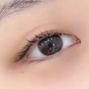 오산속눈썹펌 잘하는곳 - 온리윤뷰티 무쌍 추천 후기