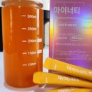 (주)제이제이글로벌그룹
