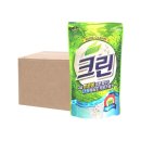 크린주방 - 영동군 신흥길 17 | 크린주방
