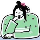 호텔레스테이시흥점 이미지