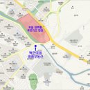 명품공인중개사무소 이미지