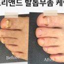 앤드홈케어 - 안산시 상록구 해양5로 11 | 앤드홈케어