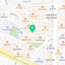 신촌빌리아드