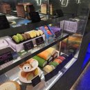 디저트39 시지광장점 이미지