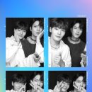 버블멍 - 미추홀구 수봉로 26 | 버블멍
