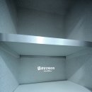 성현동-33 이미지