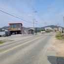 TDC garage 이미지