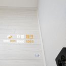 금오아파트 이미지