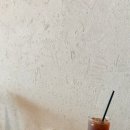 고양대로1730번길 이미지