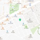 봉곡동396 이미지