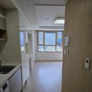 효성빌라 | 광명역 효성해링턴타워 이사청소 후기