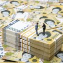 (주)비케이에너지 이미지