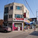 제중내과의원 이미지