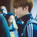 재민