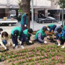 회천2동 행정복지센터 이미지