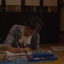 인천광역시 미추홀도서관 이미지